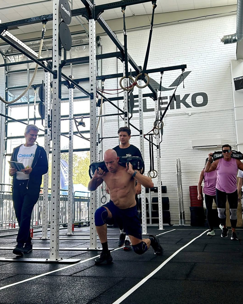 556175905_1357464406383713_5101013738408539127_n (1)