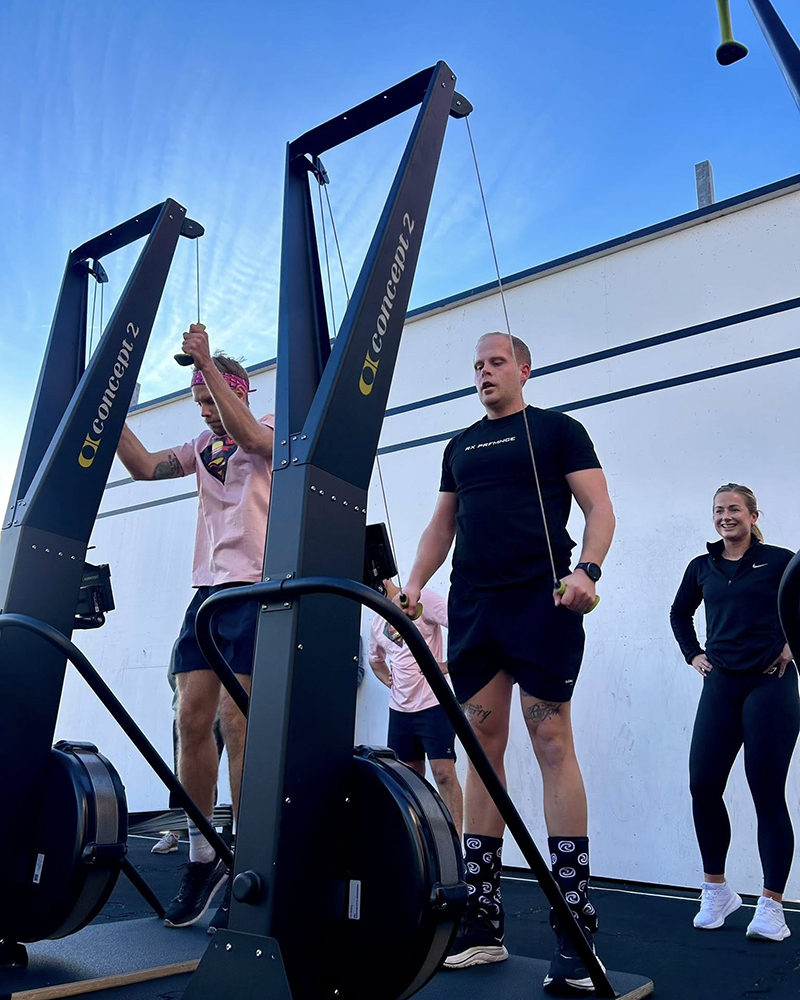 571189495_1387498253380328_1626949170980163792_n