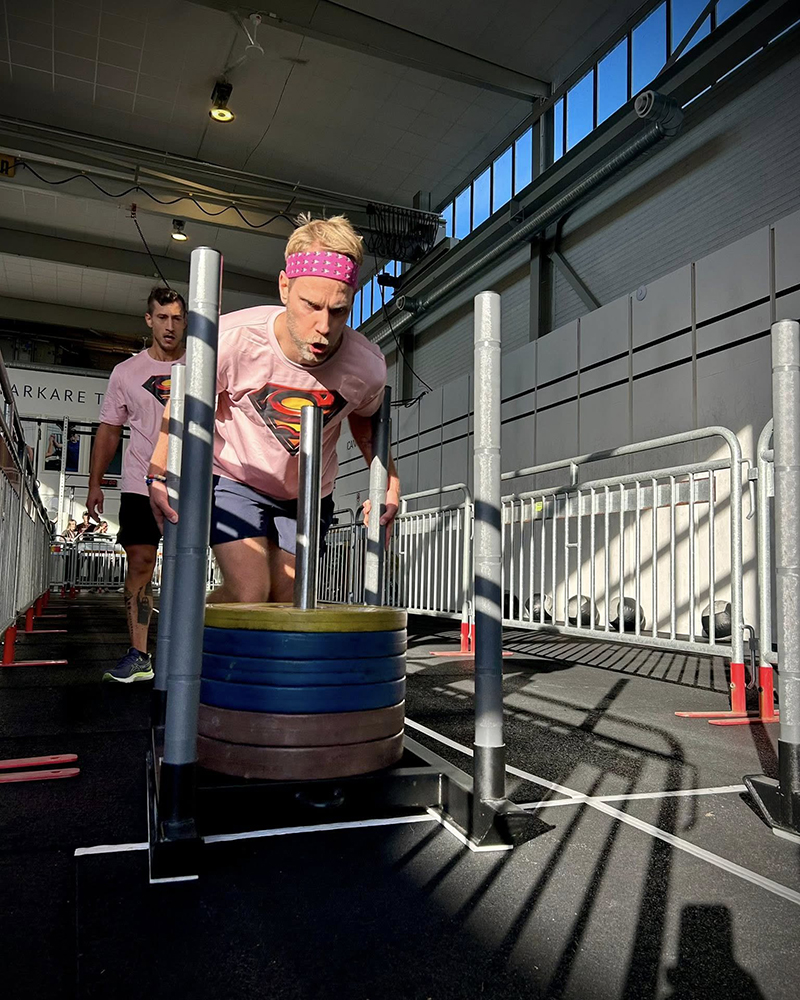 571263544_1387498353380318_638500240822546094_n