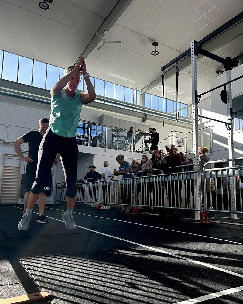 571451930_1387498250046995_6146399467091651782_n