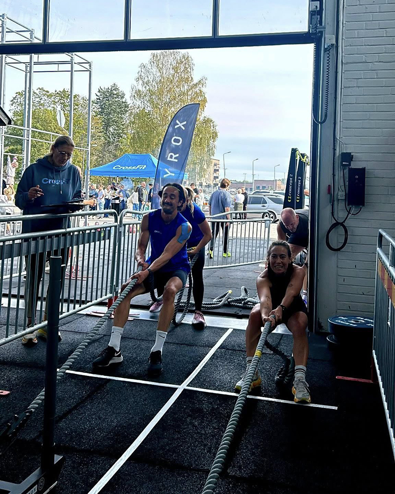 573046247_1387498223380331_5993636252357603689_n