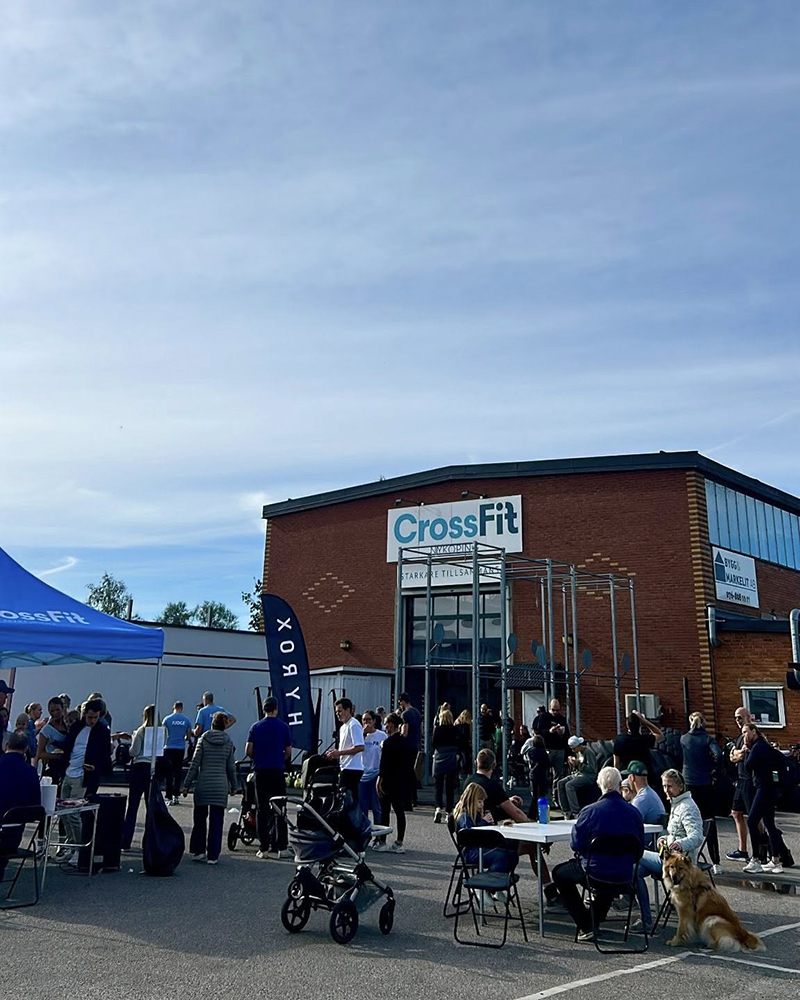 573973805_1387498213380332_6168204986812973325_n